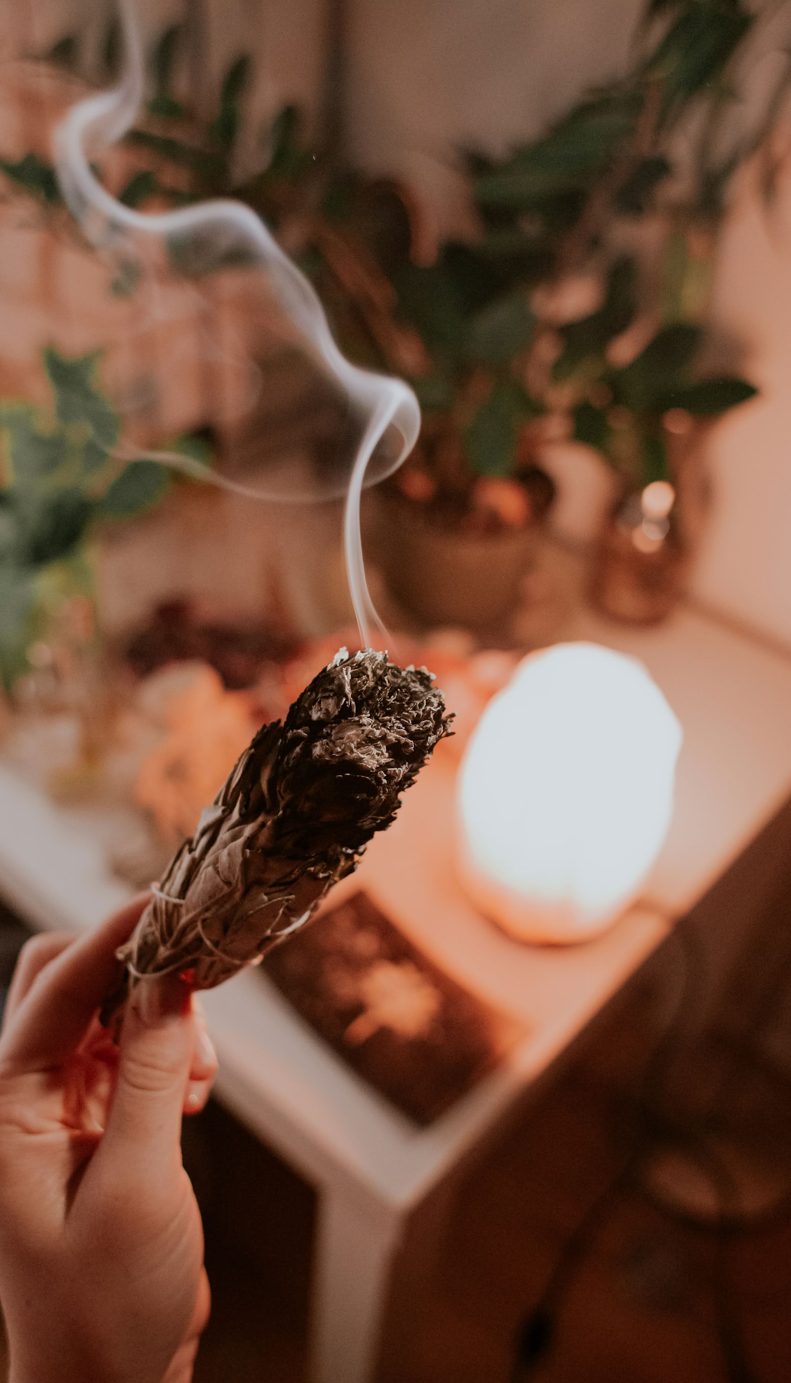 Kostenloses Stock Foto zu achtsamkeit, alternative medizin, astro